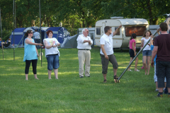 KONICA MINOLTA DIGITAL CAMERA