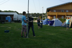 KONICA MINOLTA DIGITAL CAMERA