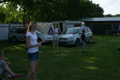 KONICA MINOLTA DIGITAL CAMERA