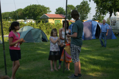 KONICA MINOLTA DIGITAL CAMERA