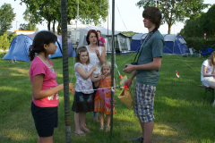 KONICA MINOLTA DIGITAL CAMERA