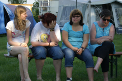 KONICA MINOLTA DIGITAL CAMERA