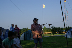 KONICA MINOLTA DIGITAL CAMERA