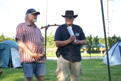 KONICA MINOLTA DIGITAL CAMERA