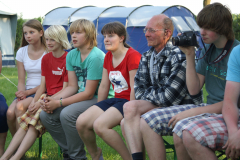 KONICA MINOLTA DIGITAL CAMERA