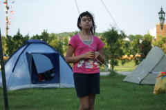 KONICA MINOLTA DIGITAL CAMERA