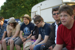 KONICA MINOLTA DIGITAL CAMERA