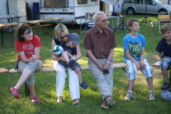 KONICA MINOLTA DIGITAL CAMERA