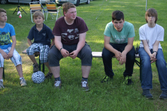 KONICA MINOLTA DIGITAL CAMERA