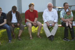 KONICA MINOLTA DIGITAL CAMERA