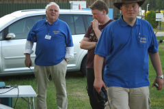 KONICA MINOLTA DIGITAL CAMERA