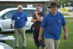 KONICA MINOLTA DIGITAL CAMERA