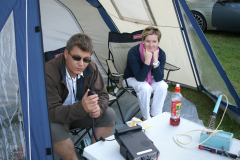 KONICA MINOLTA DIGITAL CAMERA