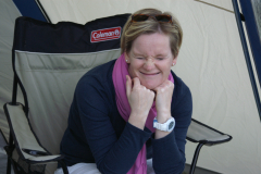 KONICA MINOLTA DIGITAL CAMERA