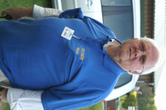 KONICA MINOLTA DIGITAL CAMERA