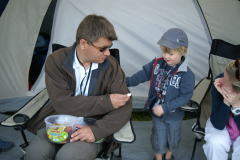 KONICA MINOLTA DIGITAL CAMERA