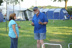 KONICA MINOLTA DIGITAL CAMERA