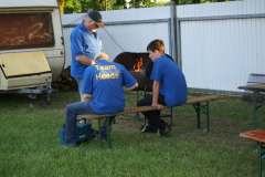 KONICA MINOLTA DIGITAL CAMERA