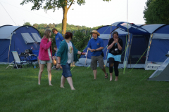 KONICA MINOLTA DIGITAL CAMERA