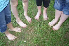 KONICA MINOLTA DIGITAL CAMERA