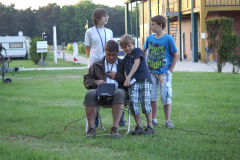 KONICA MINOLTA DIGITAL CAMERA