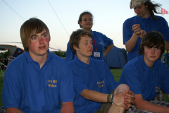 KONICA MINOLTA DIGITAL CAMERA