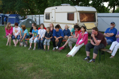 KONICA MINOLTA DIGITAL CAMERA