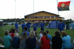 KONICA MINOLTA DIGITAL CAMERA