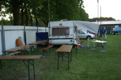 KONICA MINOLTA DIGITAL CAMERA