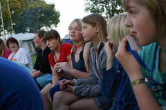 KONICA MINOLTA DIGITAL CAMERA