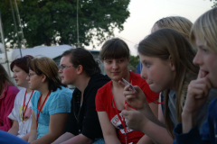 KONICA MINOLTA DIGITAL CAMERA