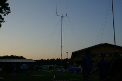 KONICA MINOLTA DIGITAL CAMERA