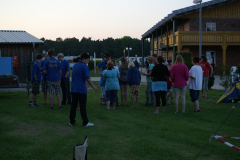 KONICA MINOLTA DIGITAL CAMERA