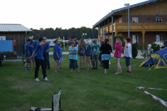 KONICA MINOLTA DIGITAL CAMERA