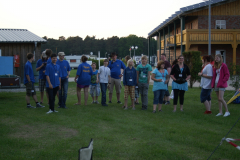 KONICA MINOLTA DIGITAL CAMERA