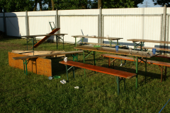 KONICA MINOLTA DIGITAL CAMERA