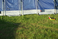 KONICA MINOLTA DIGITAL CAMERA