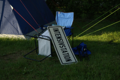 KONICA MINOLTA DIGITAL CAMERA