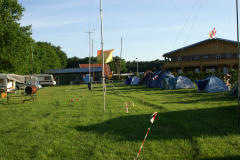 KONICA MINOLTA DIGITAL CAMERA