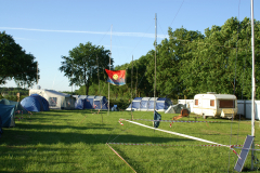 KONICA MINOLTA DIGITAL CAMERA