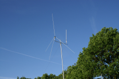 KONICA MINOLTA DIGITAL CAMERA