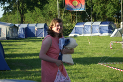 KONICA MINOLTA DIGITAL CAMERA