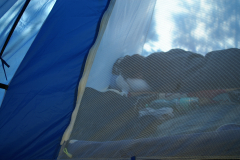 KONICA MINOLTA DIGITAL CAMERA