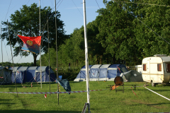 KONICA MINOLTA DIGITAL CAMERA