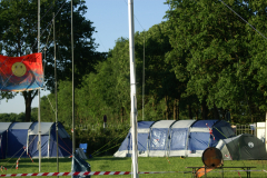 KONICA MINOLTA DIGITAL CAMERA