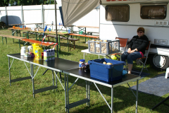 KONICA MINOLTA DIGITAL CAMERA