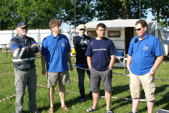 KONICA MINOLTA DIGITAL CAMERA