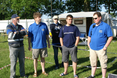 KONICA MINOLTA DIGITAL CAMERA