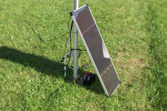 KONICA MINOLTA DIGITAL CAMERA