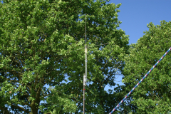 KONICA MINOLTA DIGITAL CAMERA